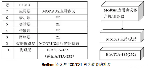 1683873955768045347.png 圖片 1.png