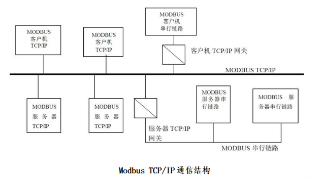 1683874019960085582.png 圖片 3.png