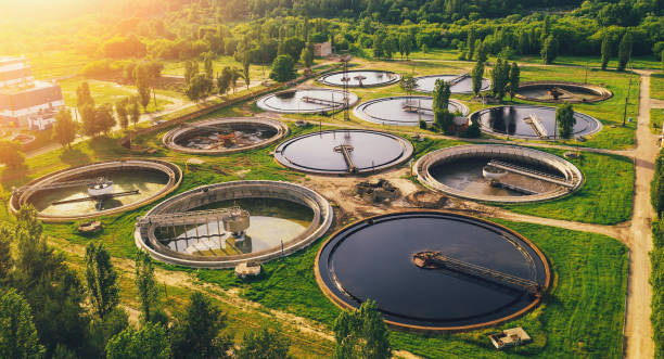 污水處理廠鳥瞰圖.jpg 污水處理廠鳥瞰圖.jpg